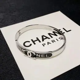 chanel bracelets s_1252b52